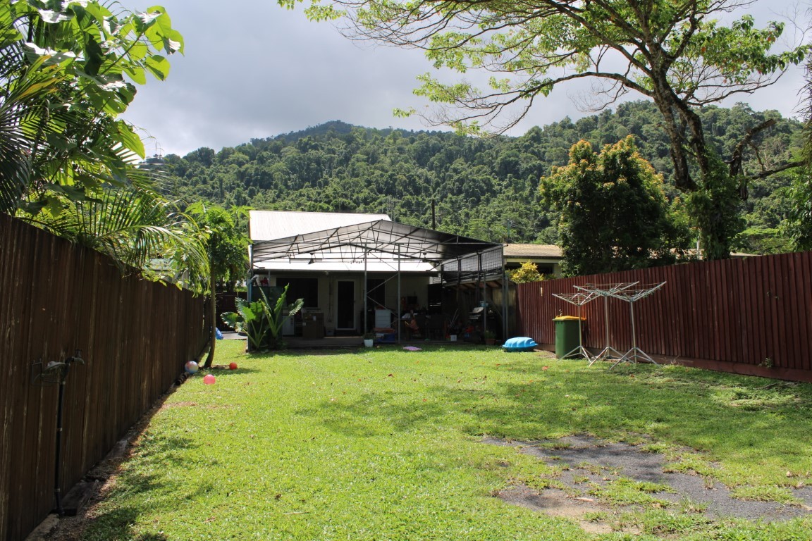 167 Munro Street, Babinda, Babinda - Thumbnail 3