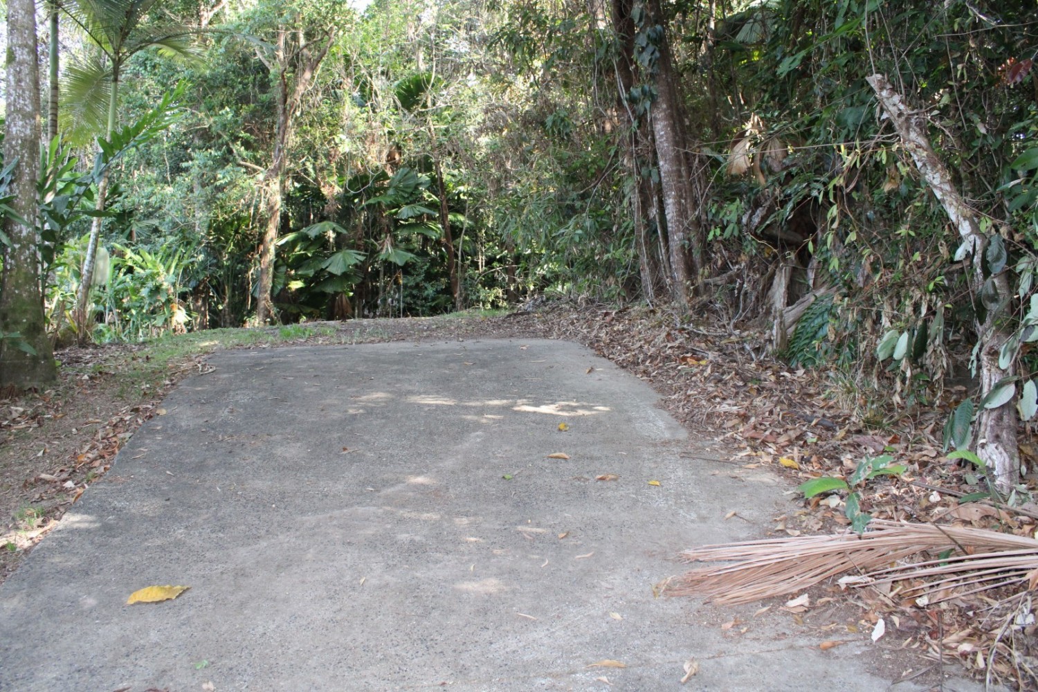 75 Greendale Court, Jubilee Heights, Jubilee Heights - Thumbnail 7