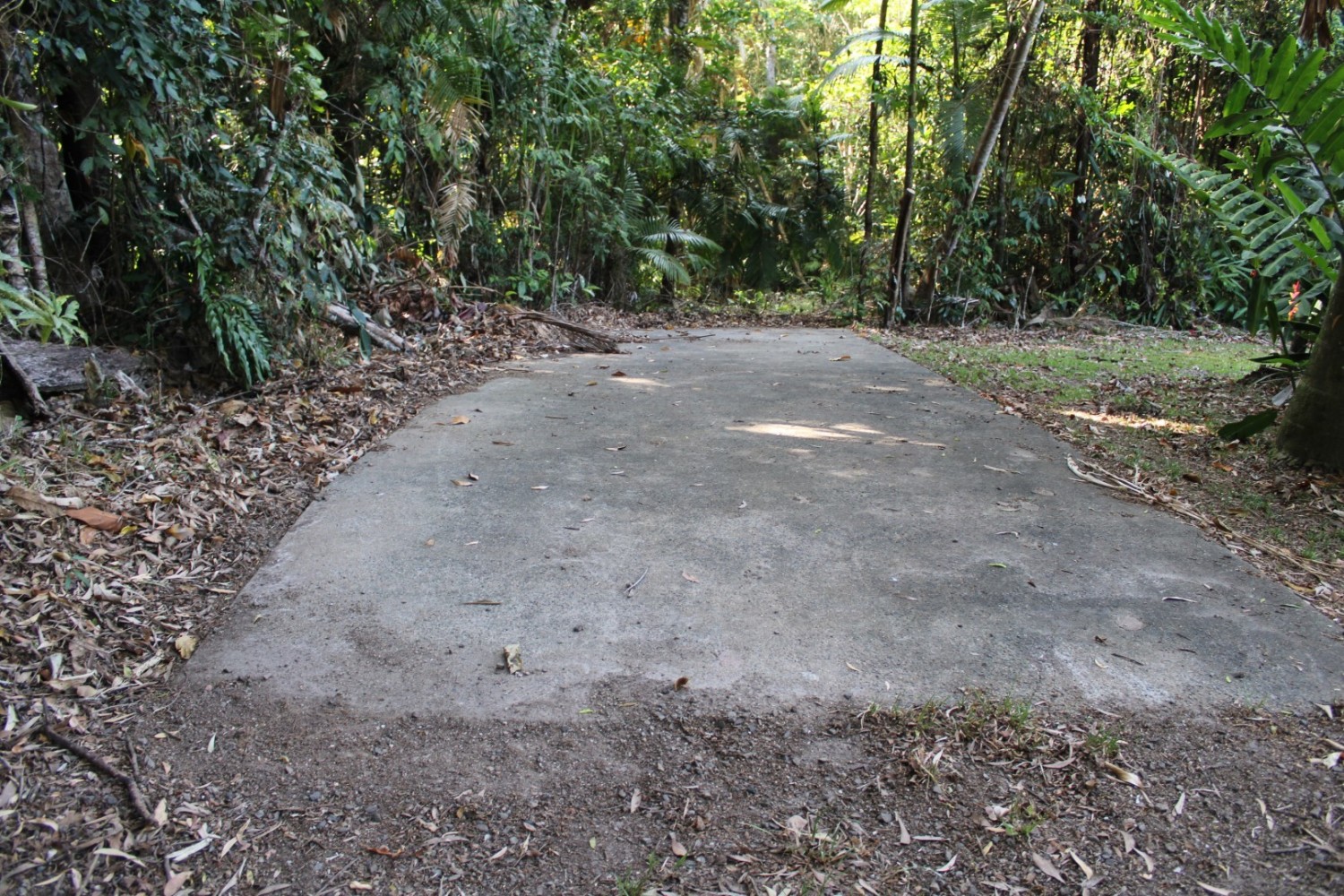75 Greendale Court, Jubilee Heights, Jubilee Heights - Thumbnail 4
