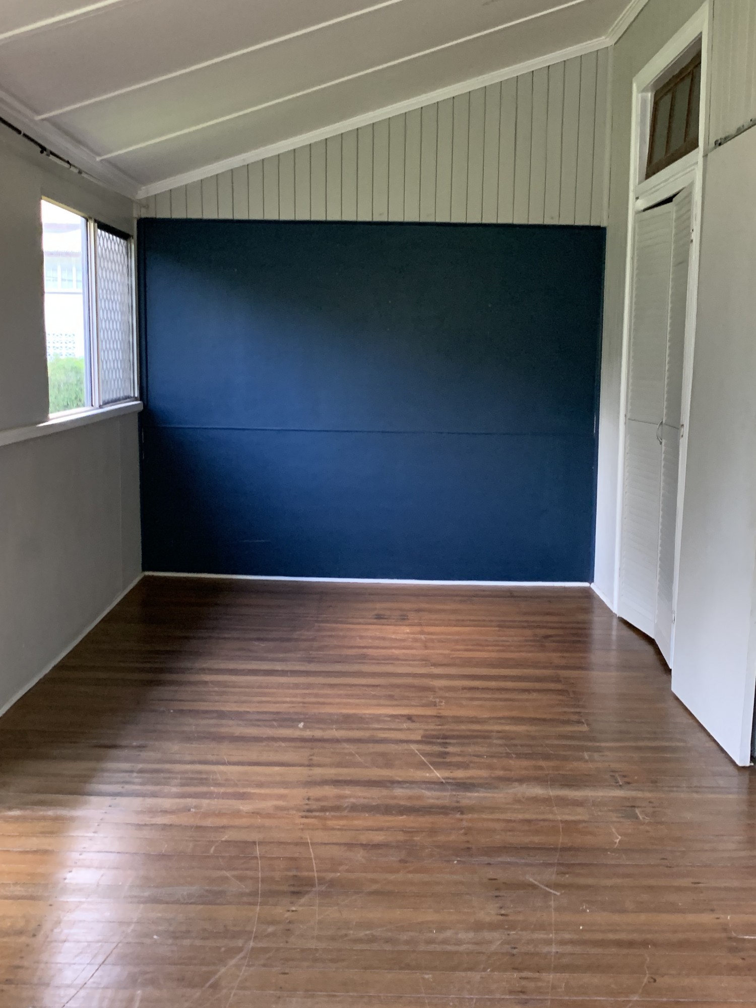 2 Fitzgerald Street, East Innisfail, East Innisfail - Thumbnail 7