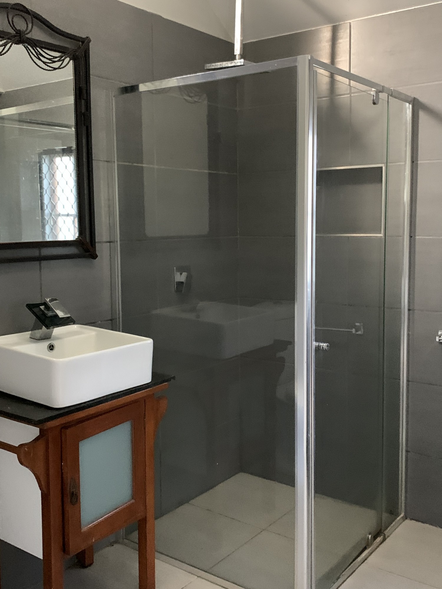 2 Fitzgerald Street, East Innisfail, East Innisfail - Thumbnail 4