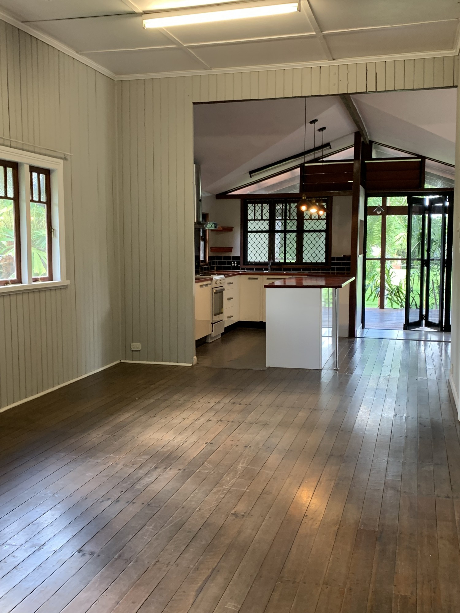 2 Fitzgerald Street, East Innisfail, East Innisfail - Thumbnail 3