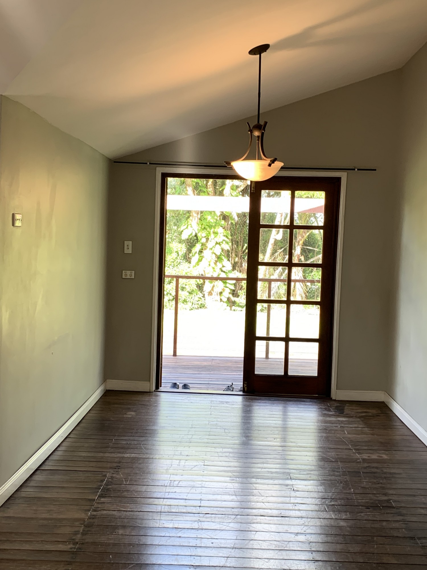 2 Fitzgerald Street, East Innisfail, East Innisfail - Thumbnail 6