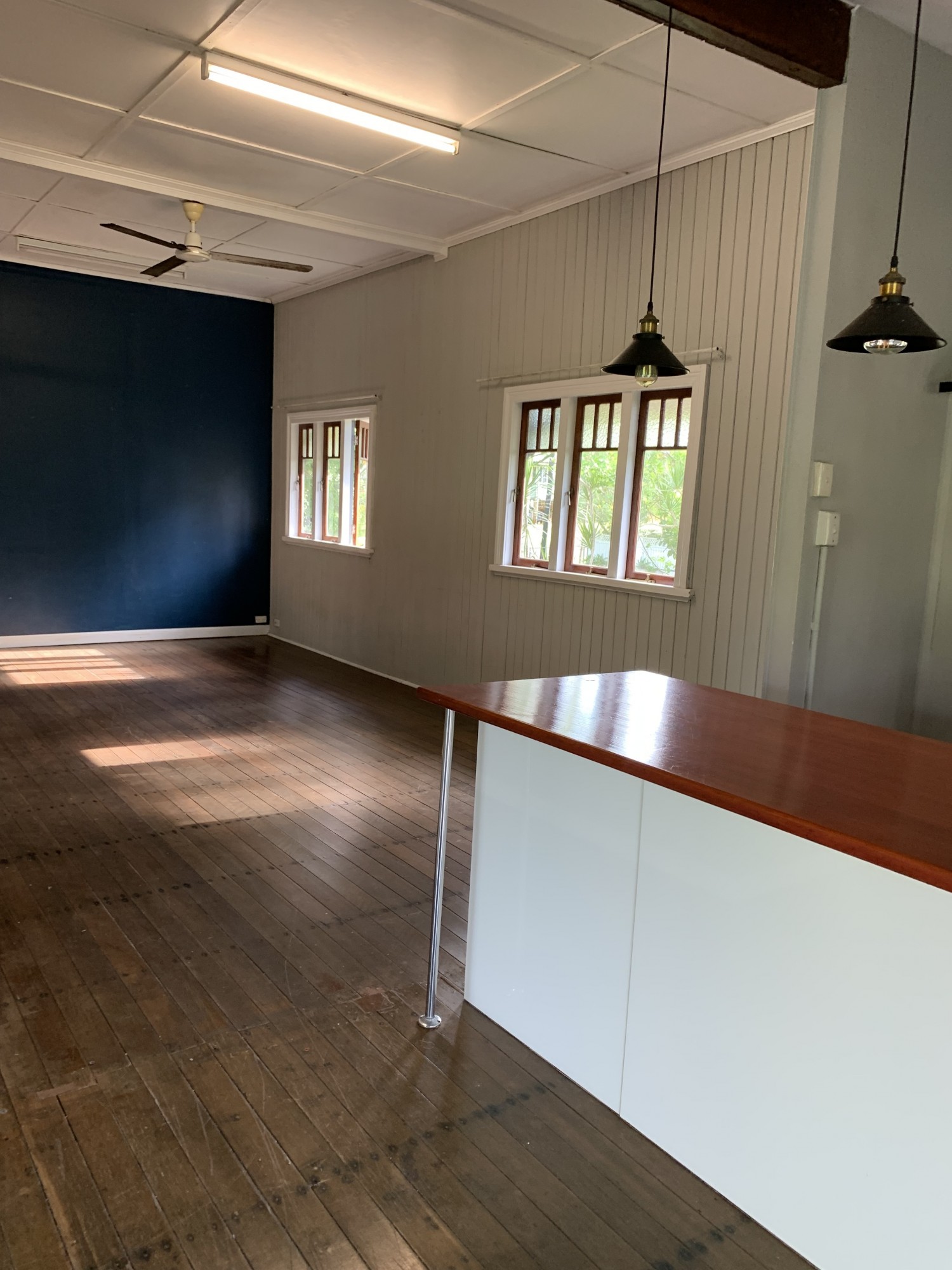 2 Fitzgerald Street, East Innisfail, East Innisfail - Thumbnail 8