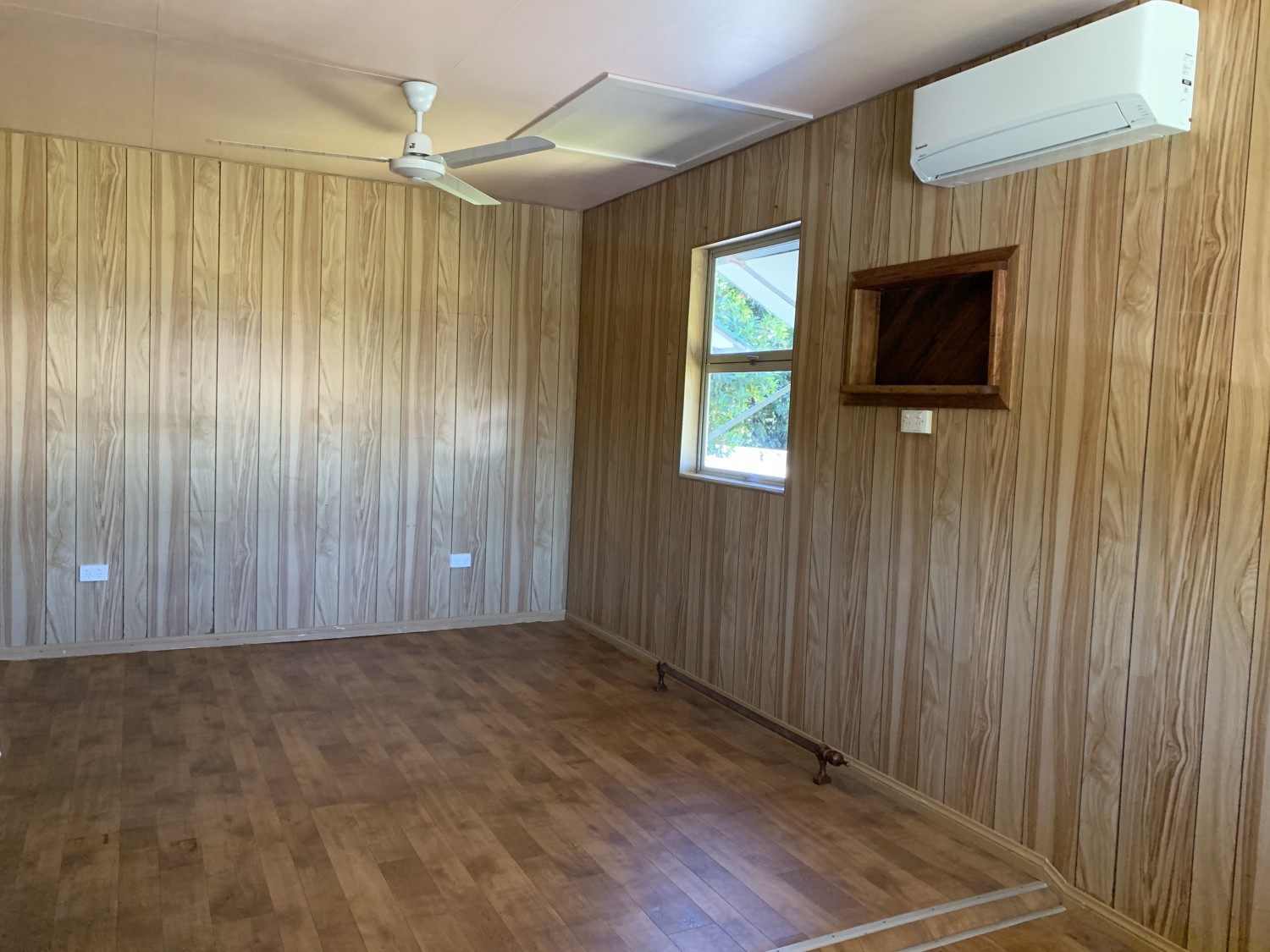 52 Eastwood Street, Babinda, Babinda - Thumbnail 8