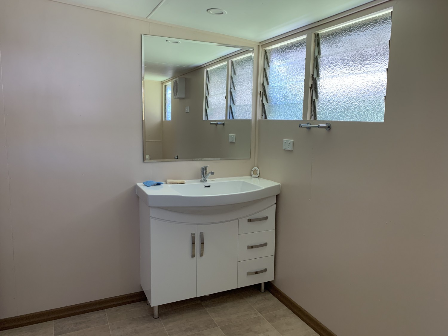 52 Eastwood Street, Babinda, Babinda - Thumbnail 5
