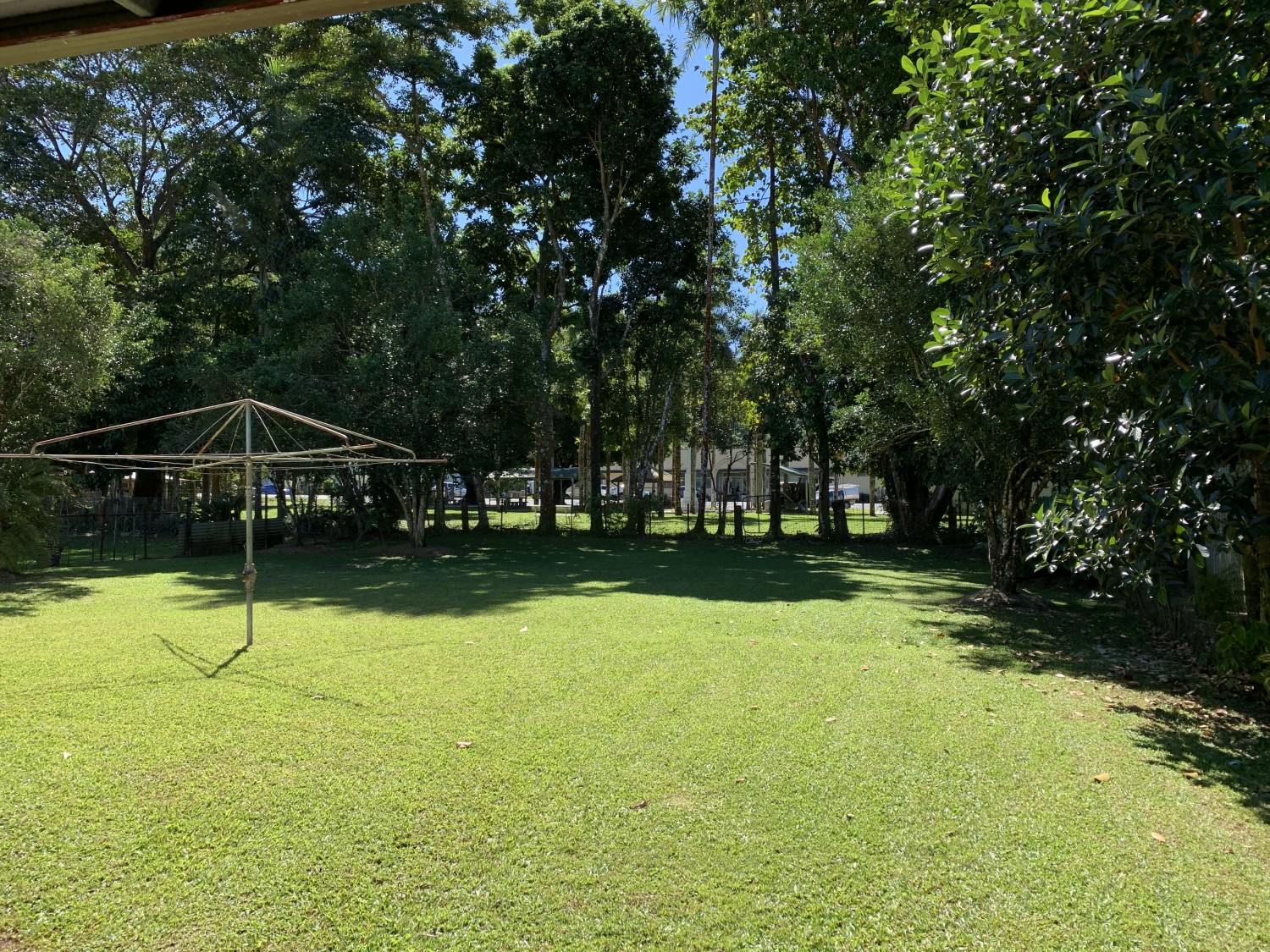 52 Eastwood Street, Babinda, Babinda - Thumbnail 4
