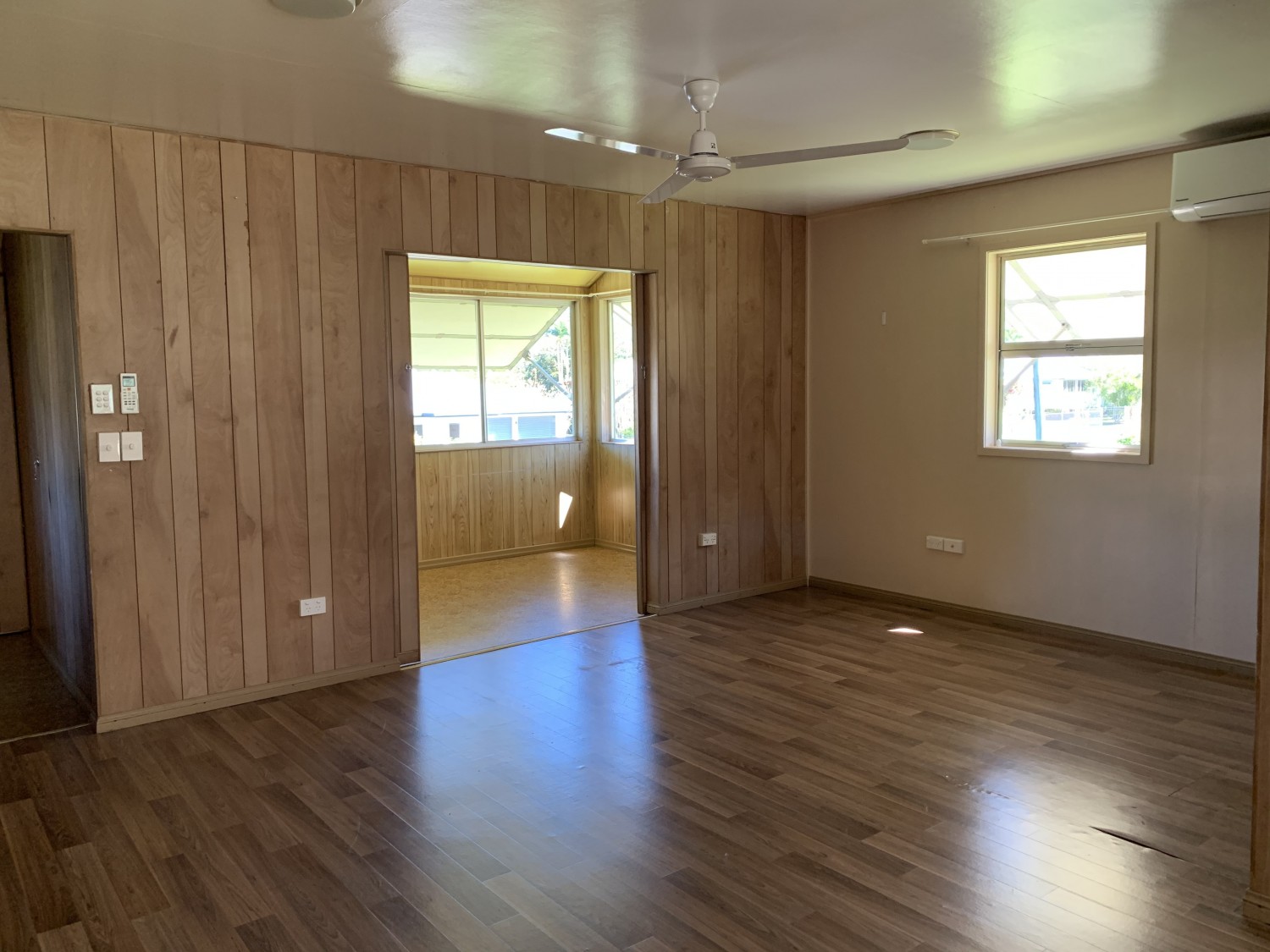 52 Eastwood Street, Babinda, Babinda - Thumbnail 2