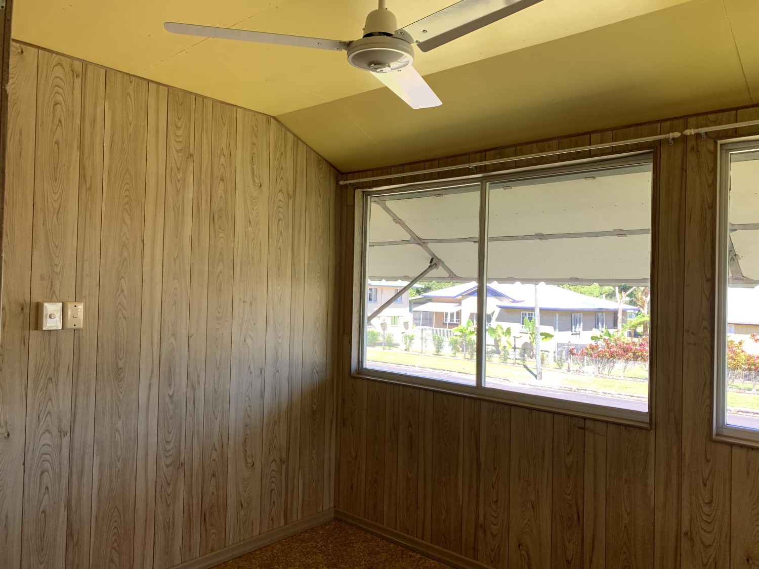 52 Eastwood Street, Babinda, Babinda - Thumbnail 6