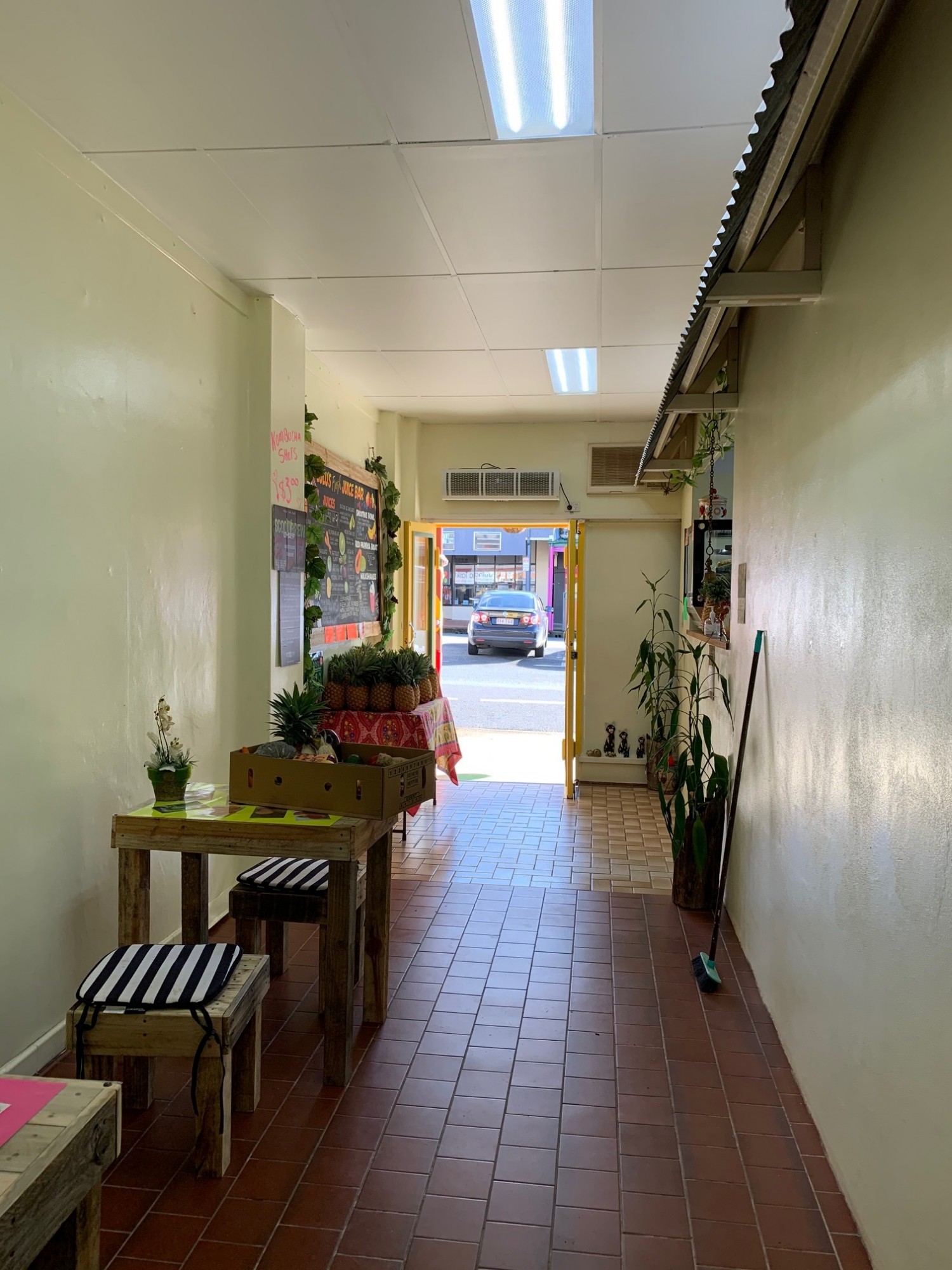 47 Munro, Babinda, Babinda - Thumbnail 4