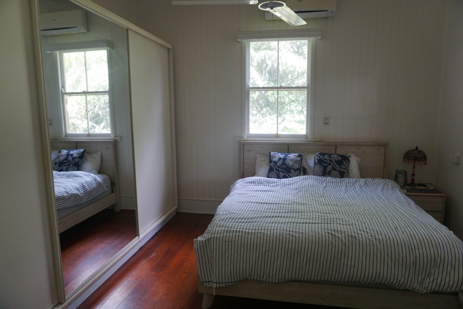 49 Coronation Drive, Innisfail, Innisfail - Thumbnail 6