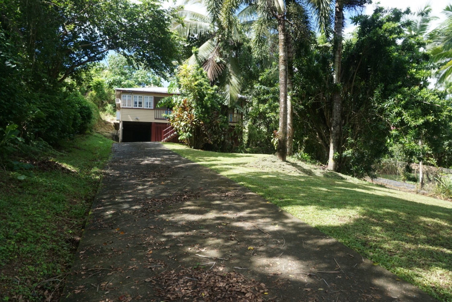 49 Coronation Drive, Innisfail, Innisfail - Thumbnail 2