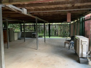 49 Coronation Drive, Innisfail, Innisfail - Thumbnail 5