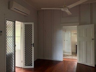 49 Coronation Drive, Innisfail, Innisfail - Thumbnail 7