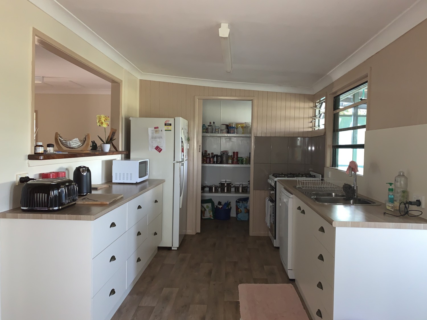 192 Sundown Road, Innisfail, Innisfail - Thumbnail 2