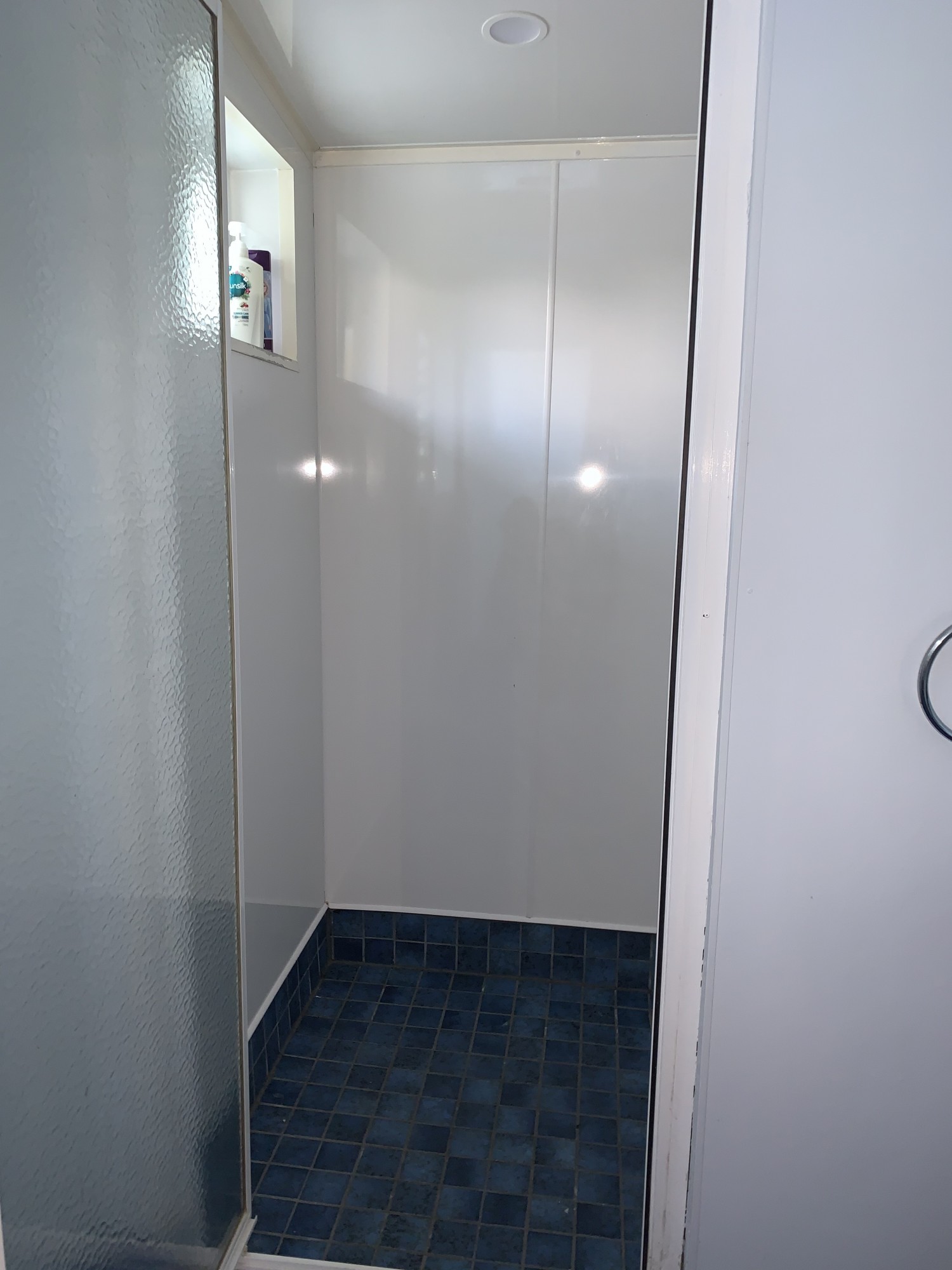 192 Sundown Road, Innisfail, Innisfail - Thumbnail 5