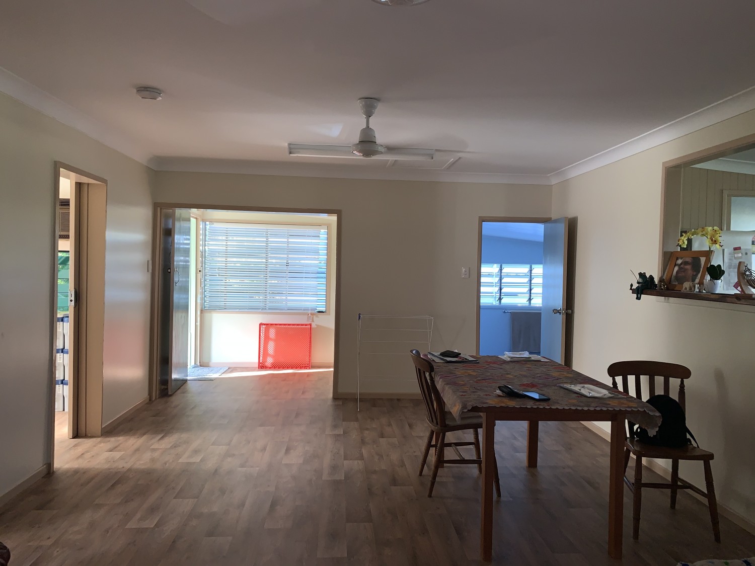 192 Sundown Road, Innisfail, Innisfail - Thumbnail 3