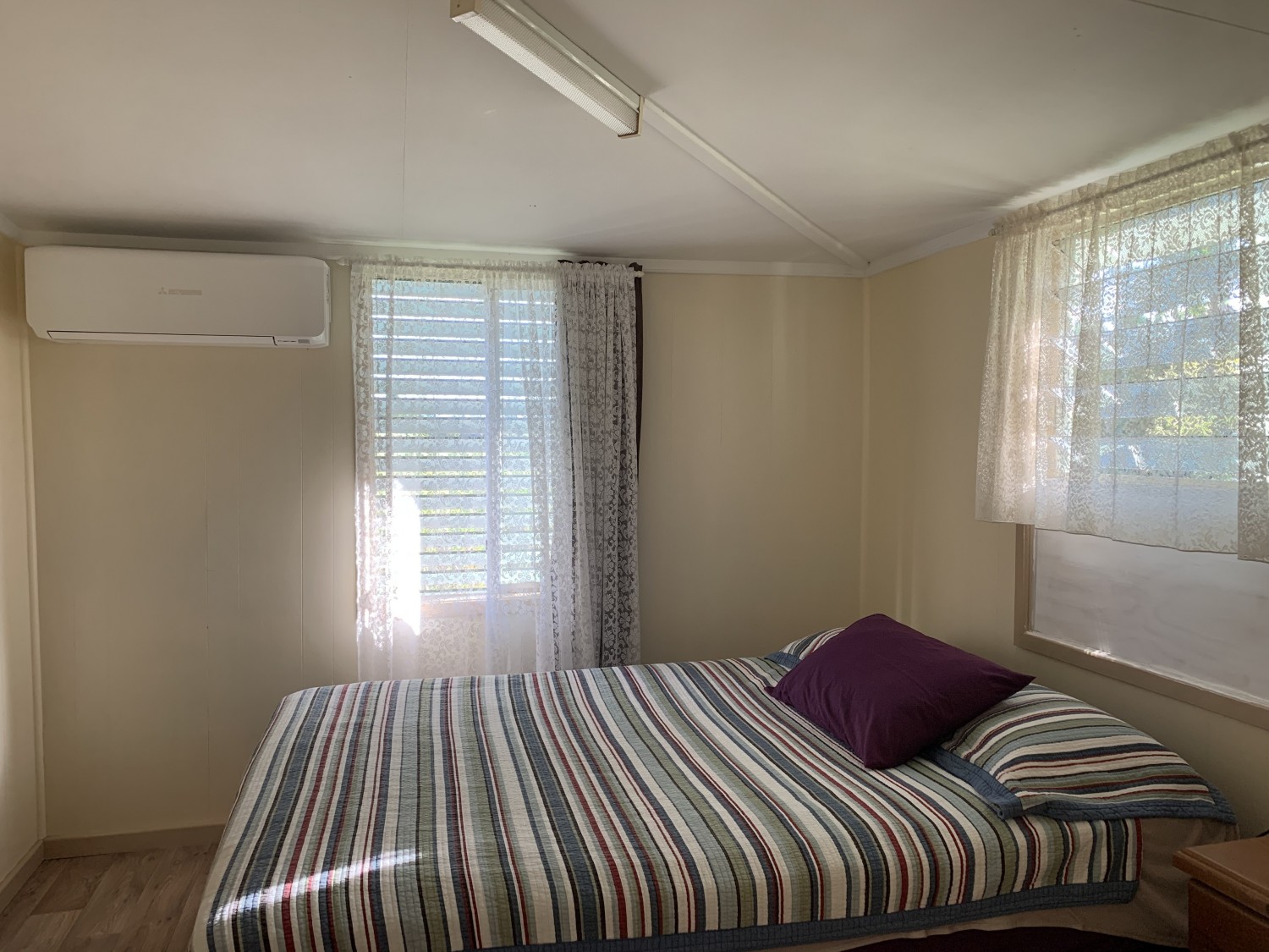 192 Sundown Road, Innisfail, Innisfail - Thumbnail 6