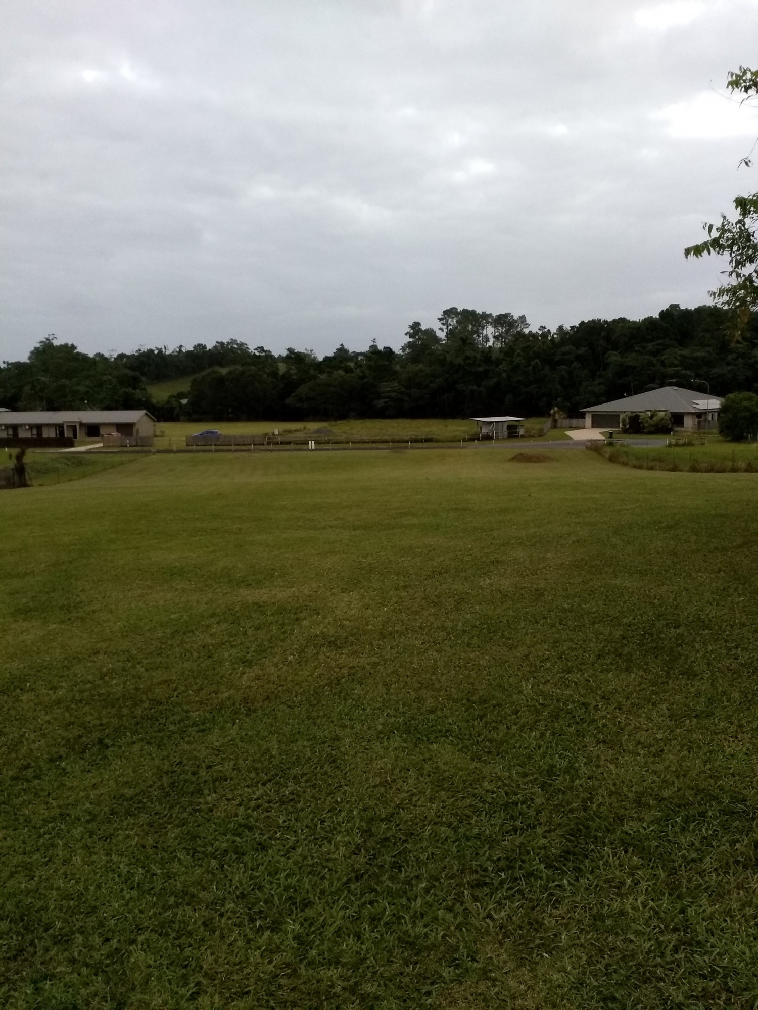 10 Witchety Place, Innisfail, Innisfail - Thumbnail 4