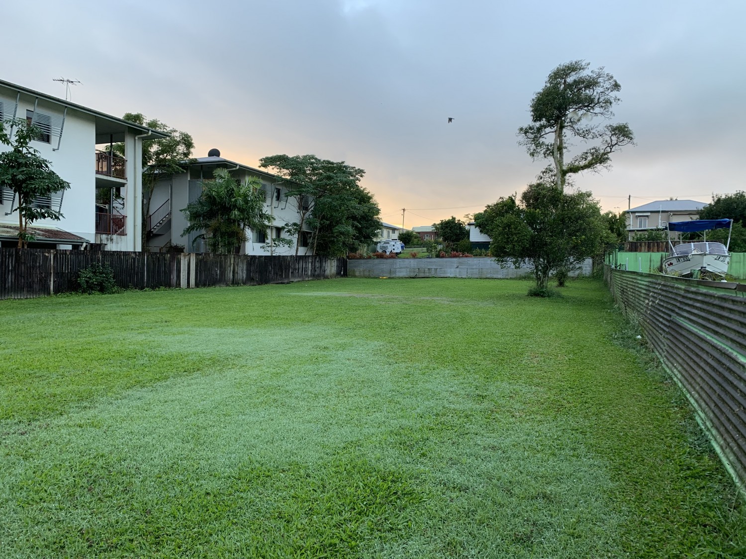 127 Ernest Street, Innisfail, Innisfail - Thumbnail 2