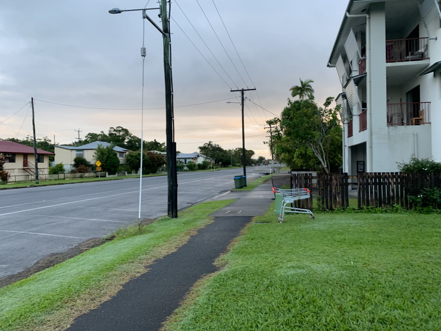 127 Ernest Street, Innisfail, Innisfail - Thumbnail 3