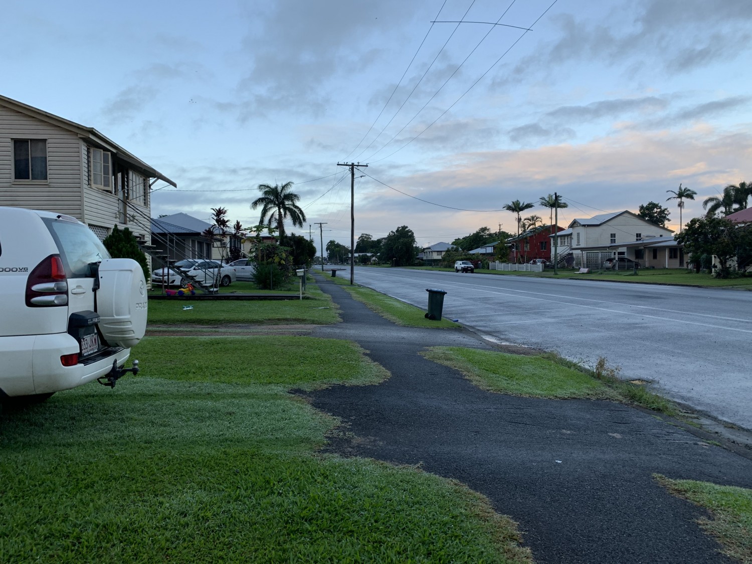 127 Ernest Street, Innisfail, Innisfail - Thumbnail 4
