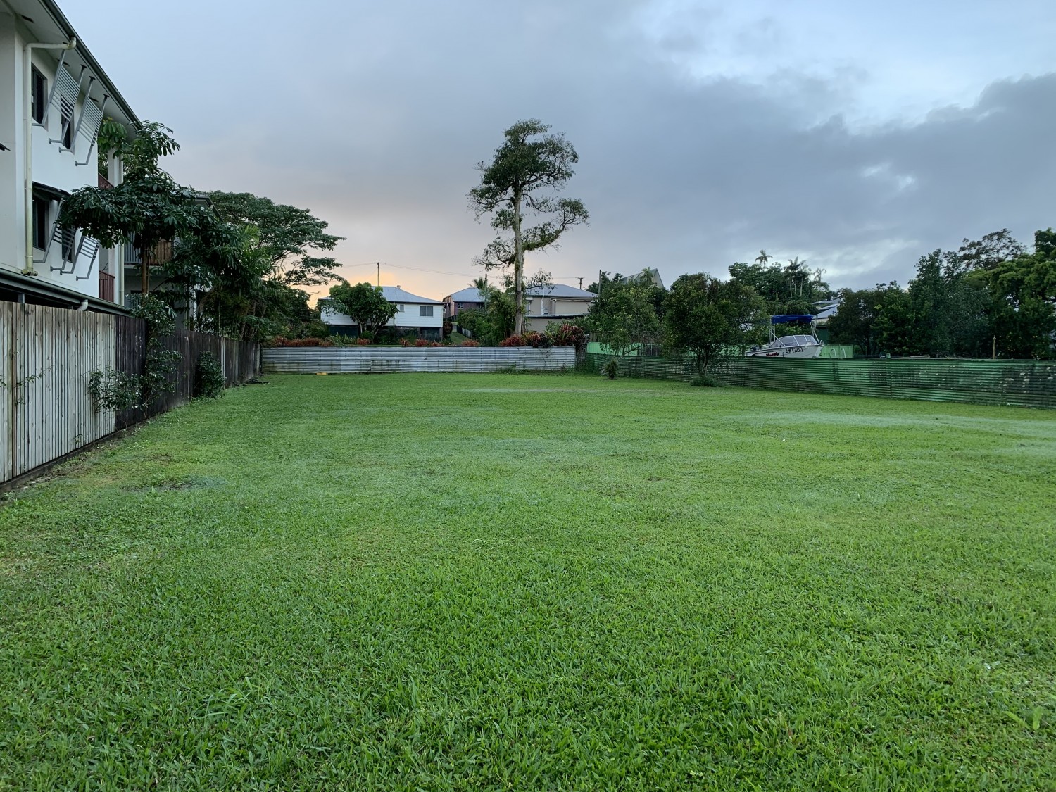 127 Ernest Street, Innisfail, Innisfail - Thumbnail 5