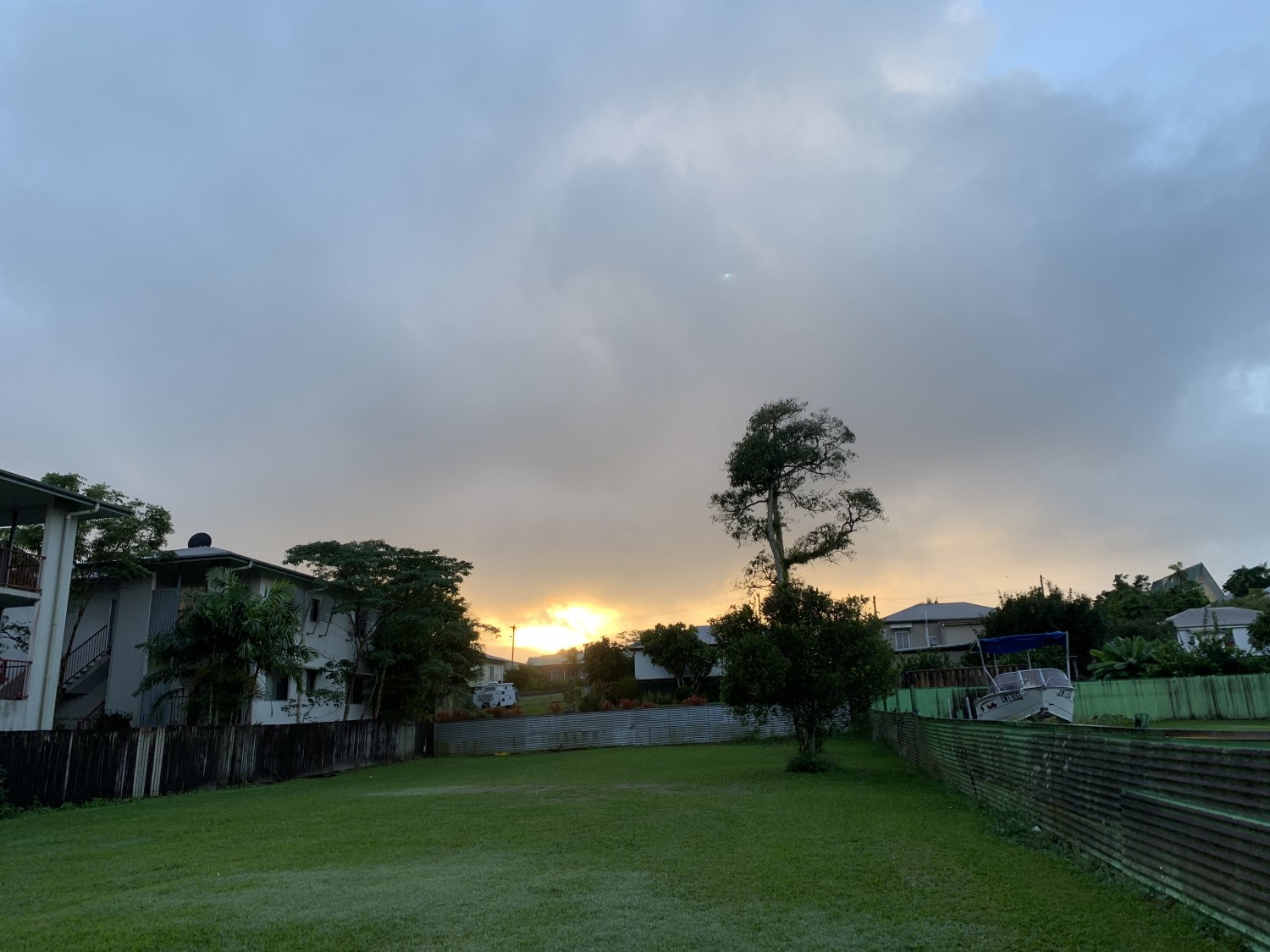 127 Ernest Street, Innisfail, Innisfail - Thumbnail 6
