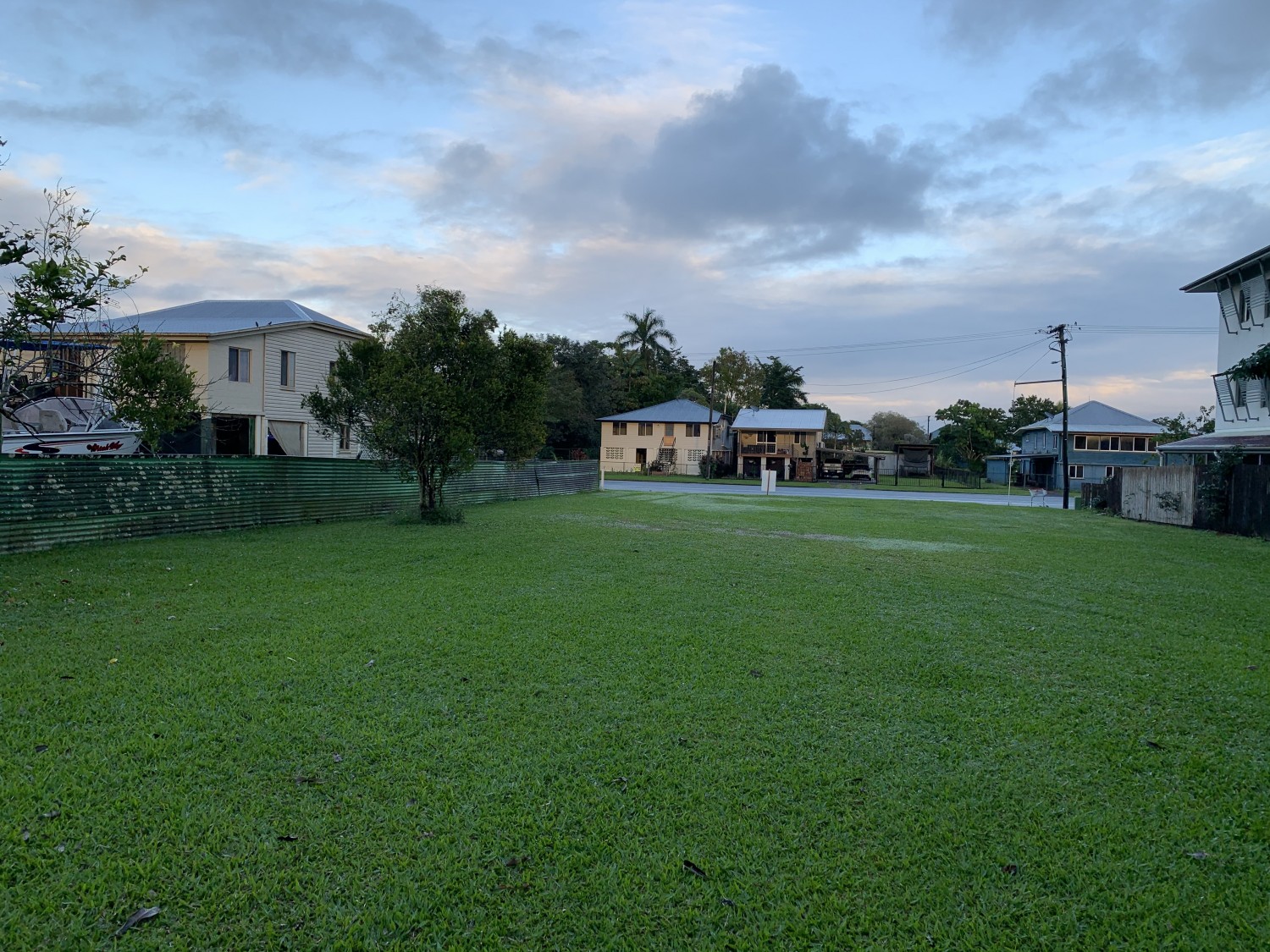 127 Ernest Street, Innisfail, Innisfail - Thumbnail 7