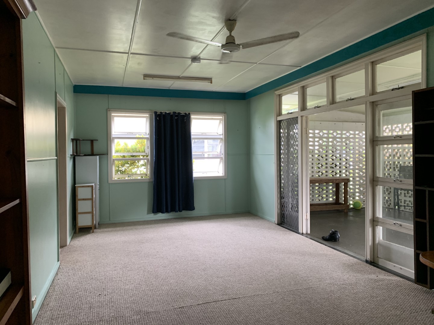 29 Church Street, Babinda, Babinda - Thumbnail 4