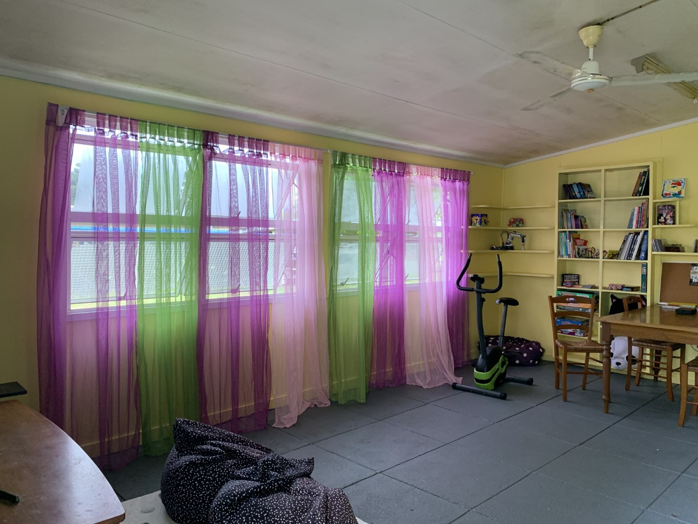 29 Church Street, Babinda, Babinda - Thumbnail 8