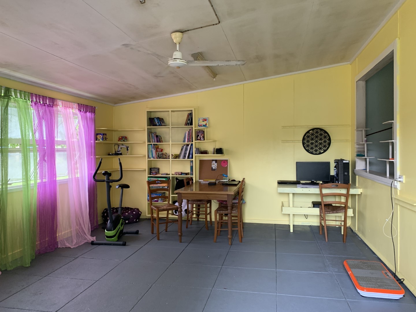 29 Church Street, Babinda, Babinda - Thumbnail 2
