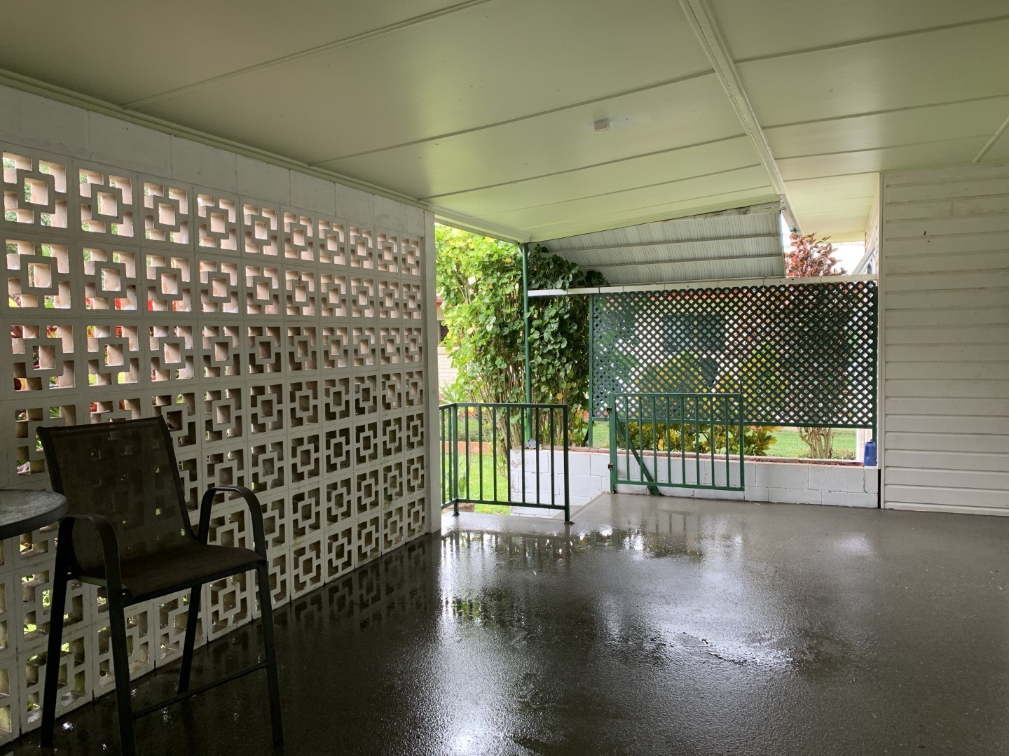 29 Church Street, Babinda, Babinda - Thumbnail 3