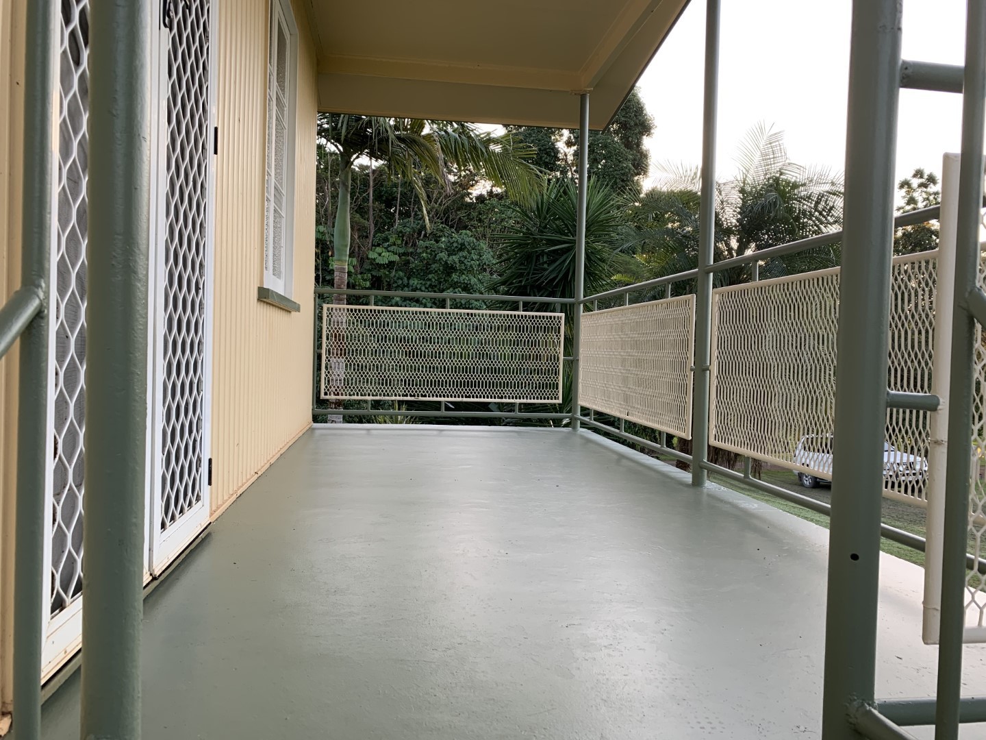 95 Carney Street, Daradgee, Daradgee - Thumbnail 4