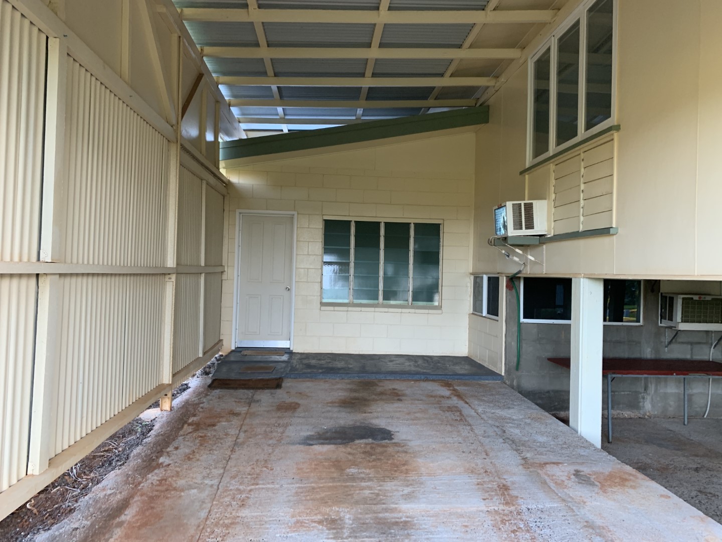 95 Carney Street, Daradgee, Daradgee - Thumbnail 8