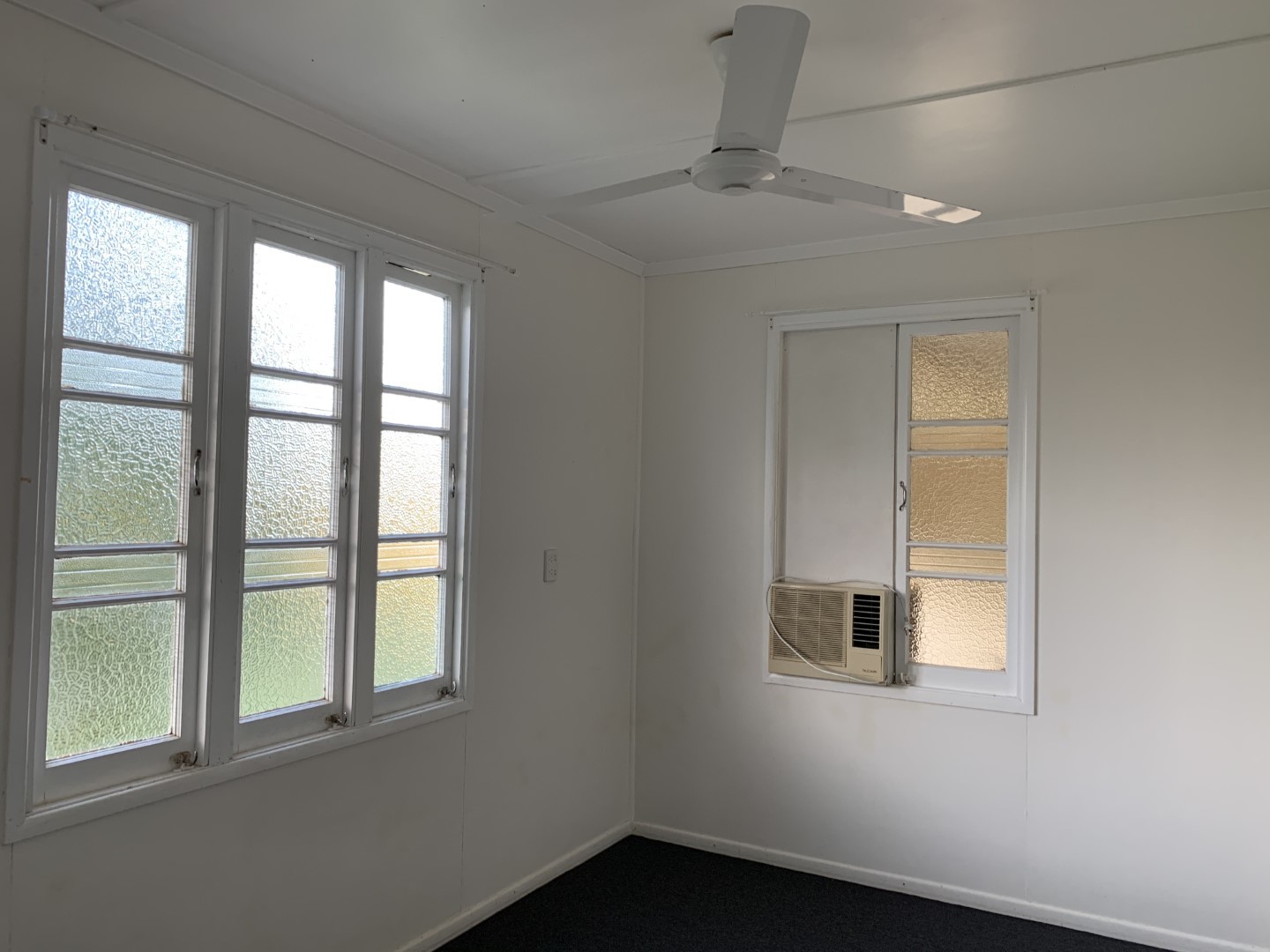95 Carney Street, Daradgee, Daradgee - Thumbnail 6