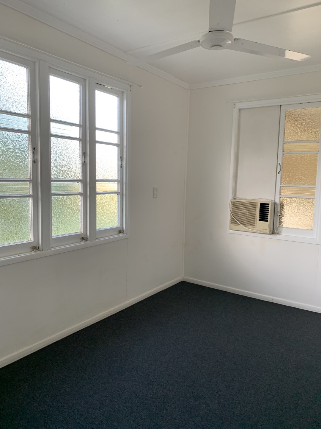95 Carney Street, Daradgee, Daradgee - Thumbnail 7