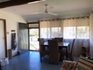 14 Martin Street, Babinda, Babinda - Thumbnail 4