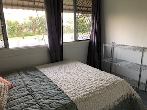 14 Martin Street, Babinda, Babinda - Thumbnail 7