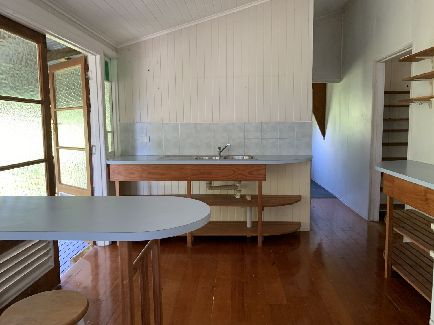 5-9 JAGO STREET, Babinda, Babinda - Thumbnail 6