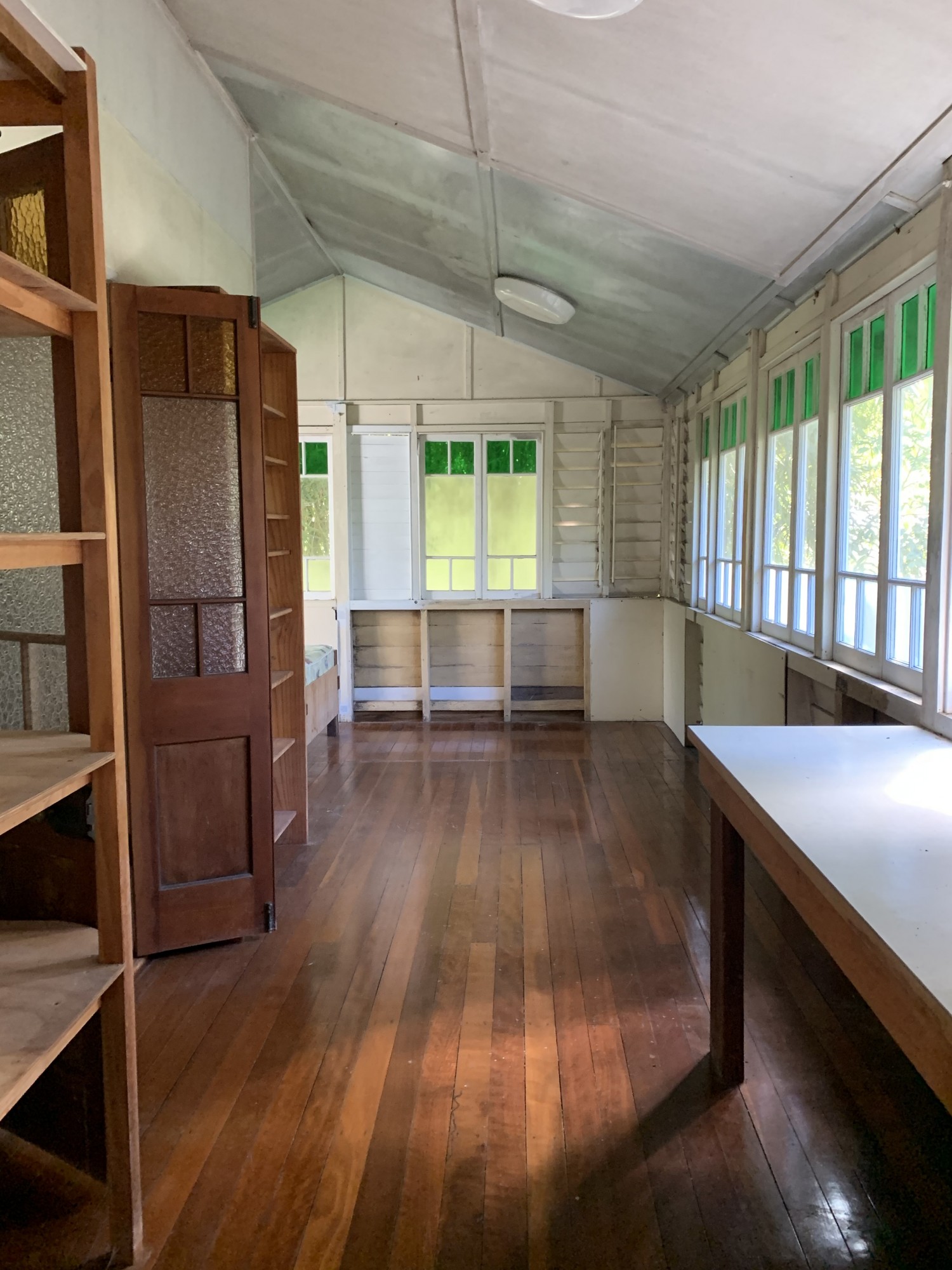 5-9 JAGO STREET, Babinda, Babinda - Thumbnail 8