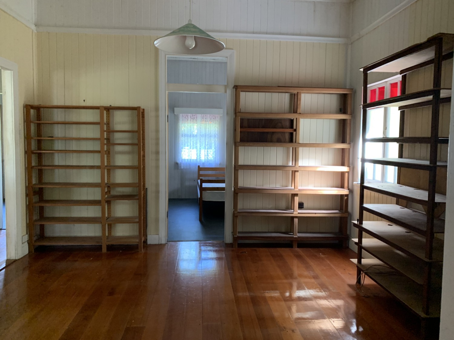 5-9 JAGO STREET, Babinda, Babinda - Thumbnail 7