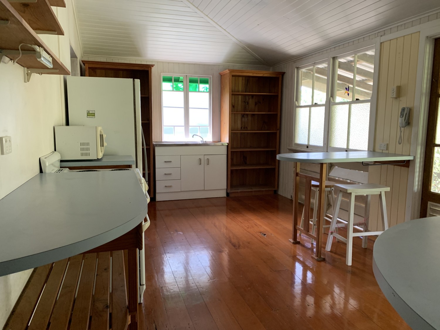 5-9 JAGO STREET, Babinda, Babinda - Thumbnail 3