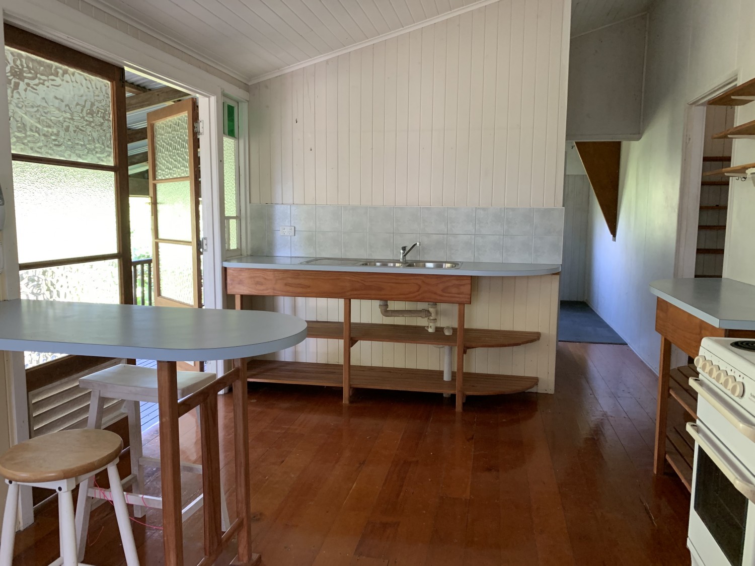 5-9 JAGO STREET, Babinda, Babinda - Thumbnail 4