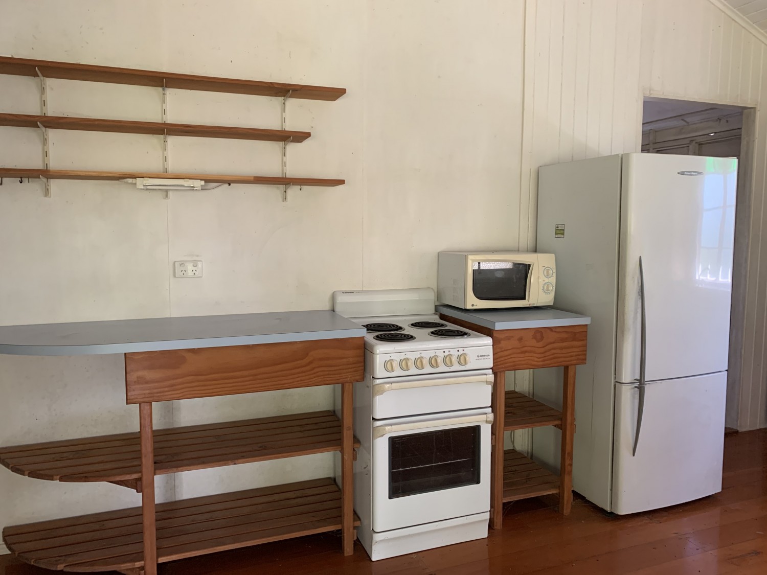 5-9 JAGO STREET, Babinda, Babinda - Thumbnail 5
