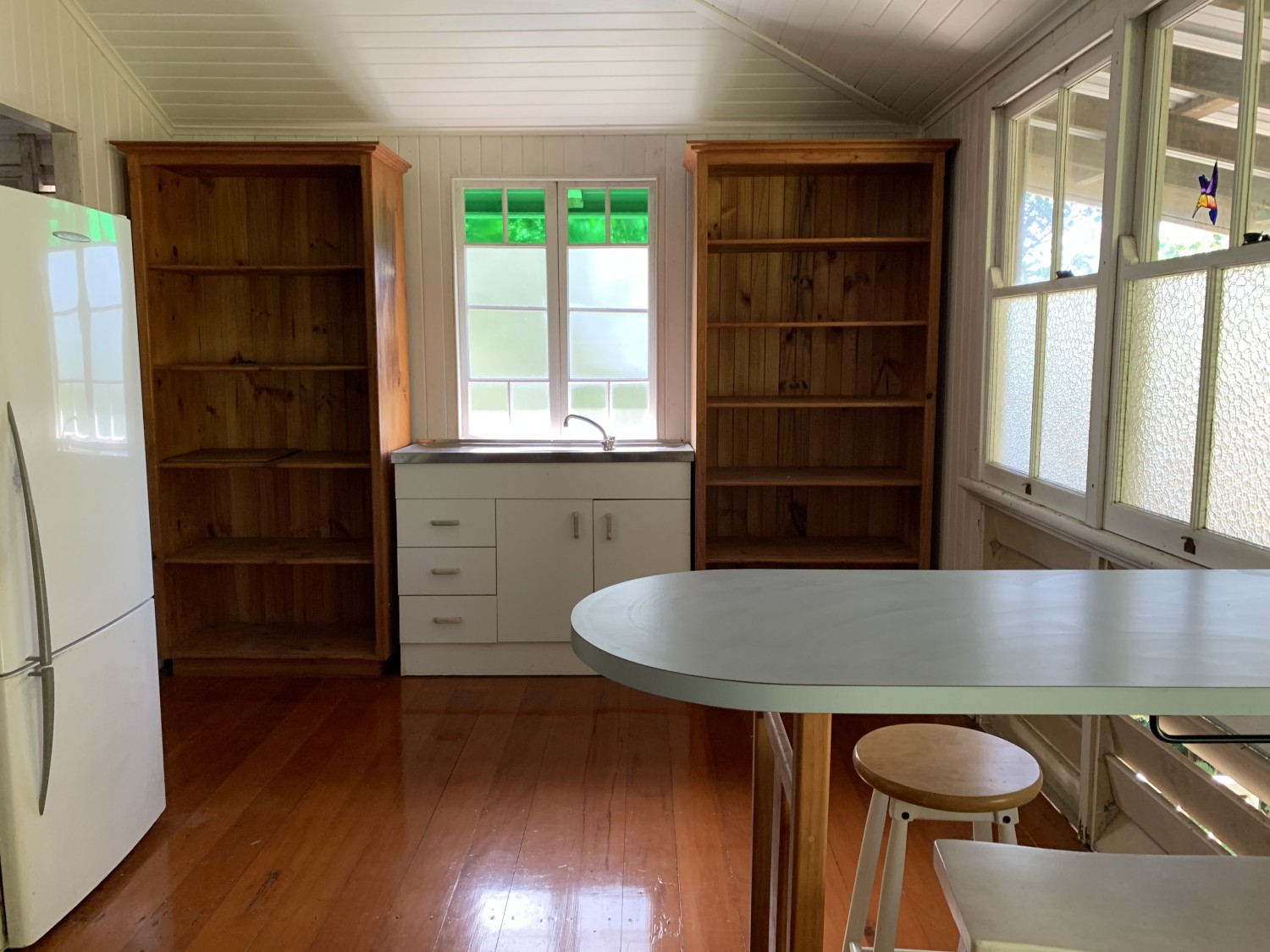 5-9 JAGO STREET, Babinda, Babinda - Thumbnail 2