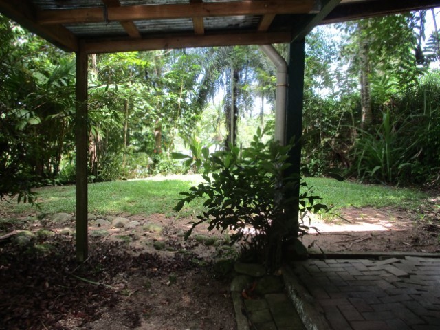 20 Stanwell Street, Babinda, Babinda - Thumbnail 3