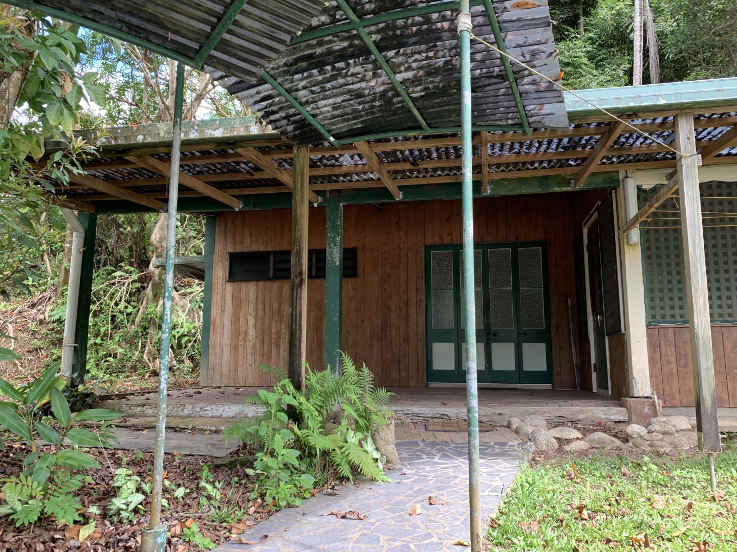 20 Stanwell Street, Babinda, Babinda - Thumbnail 4