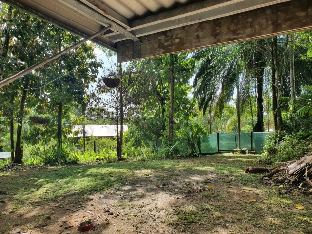 20 Stanwell Street, Babinda, Babinda - Thumbnail 2