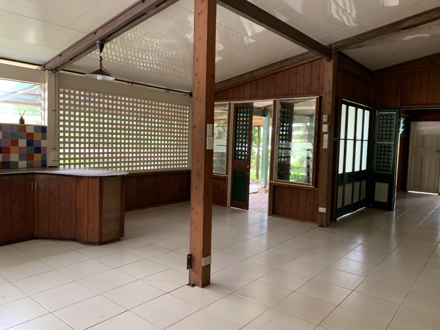 20 Stanwell Street, Babinda, Babinda - Thumbnail 8